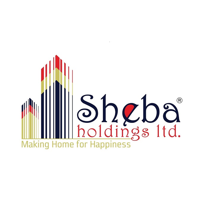 Sheba Holdings Limited